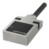 Balluff BES R01ZC-NAC70B-BP05 Inductive sensor, NPN, NO/NC Balluff